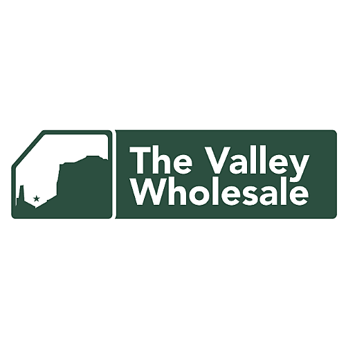 The Valley Wholesale CO